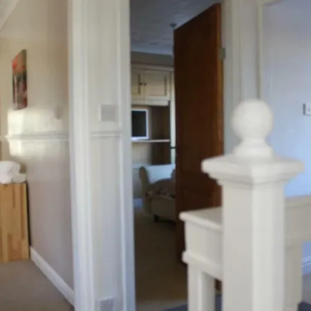 Full Modern House - 2 Miles From Leeds City Centre Apartmán Leeds (West Yorkshire)